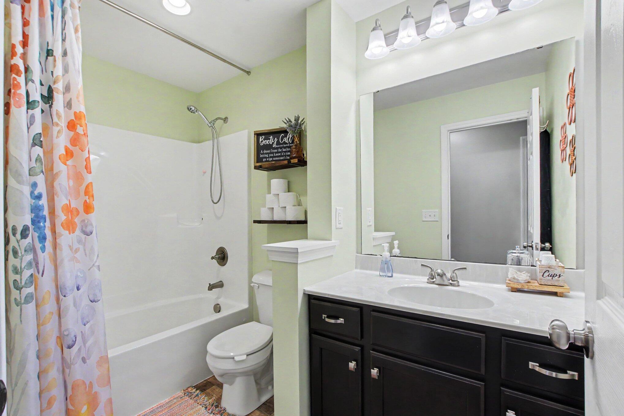 3083 Silverbell Way Independence, KY 41051 - Photo 18 of 40