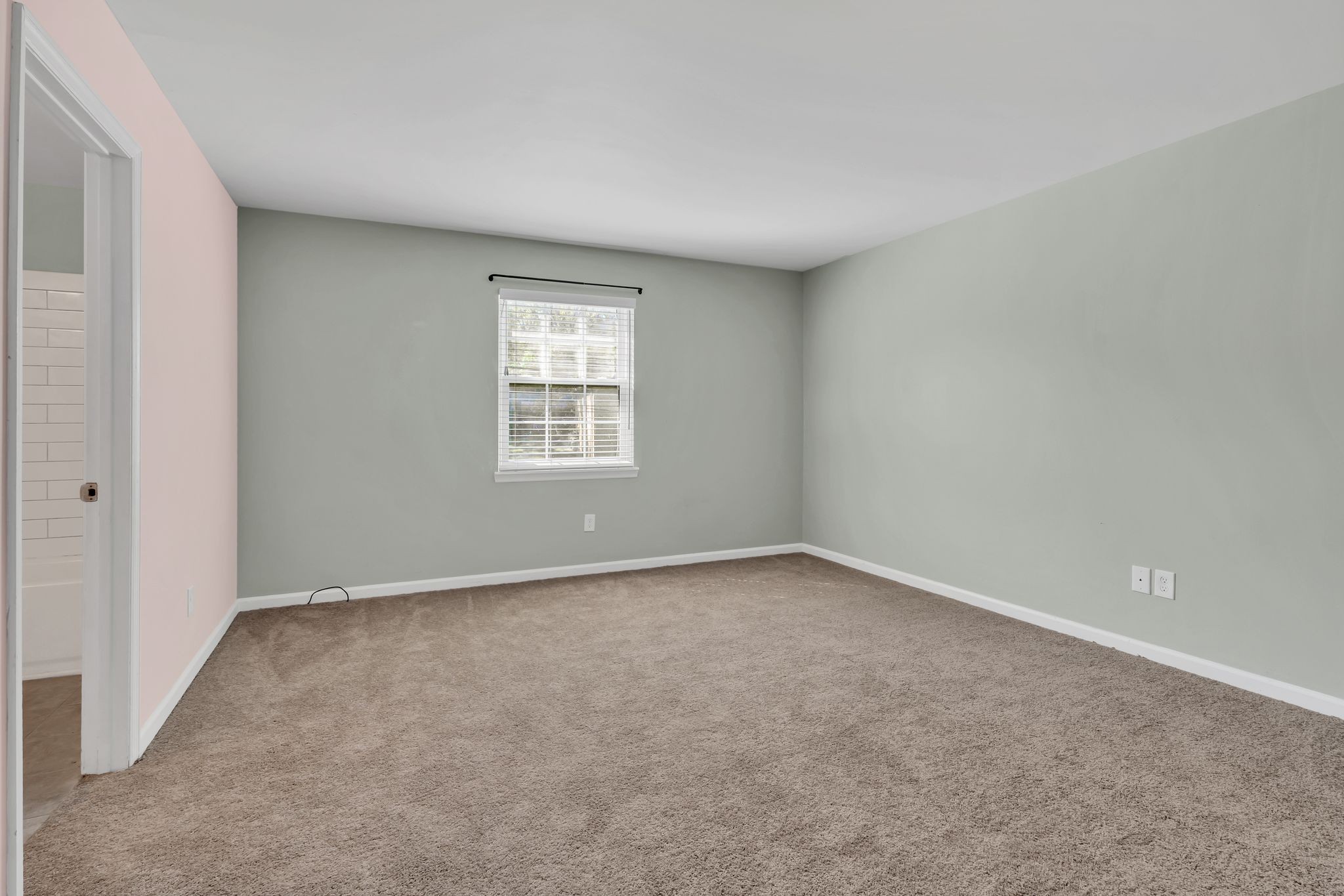 155 Ellington Place Madison, TN 37115 - Photo 12 of 18 Gallery Image 12