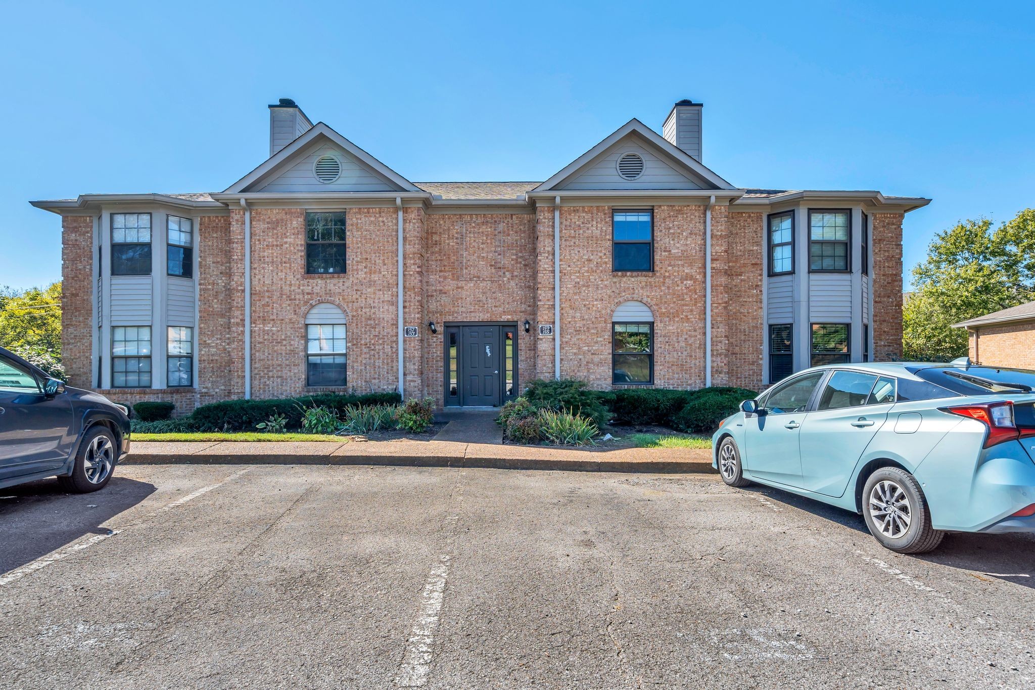 155 Ellington Place Madison, TN 37115 - Photo 17 of 18 Gallery Image 17
