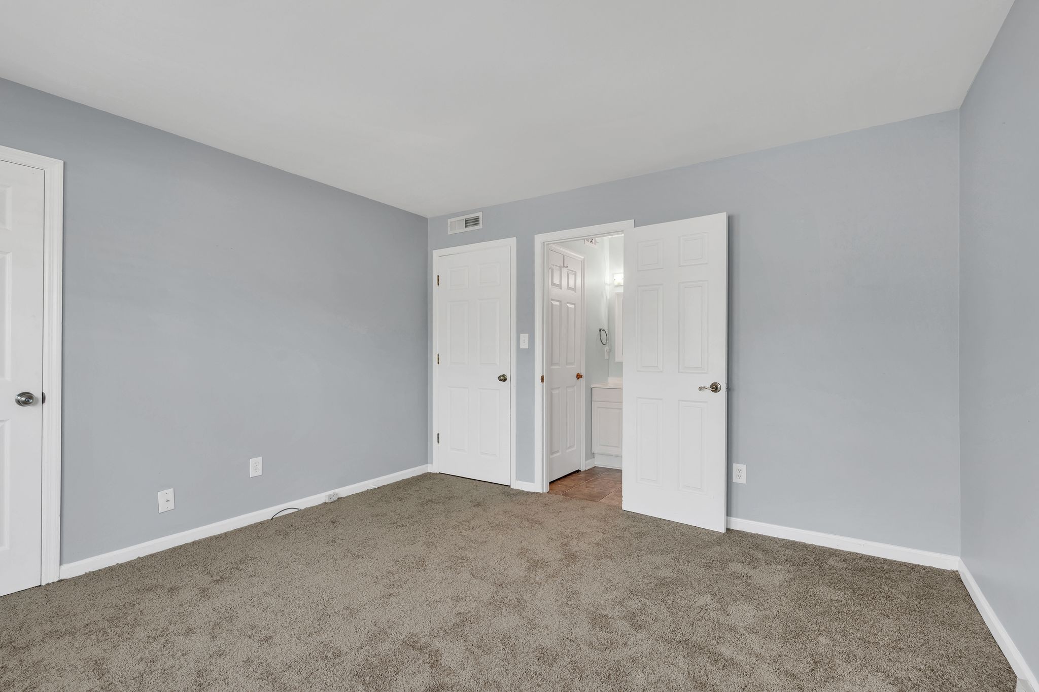 155 Ellington Place Madison, TN 37115 - Photo 9 of 18 Gallery Image 9