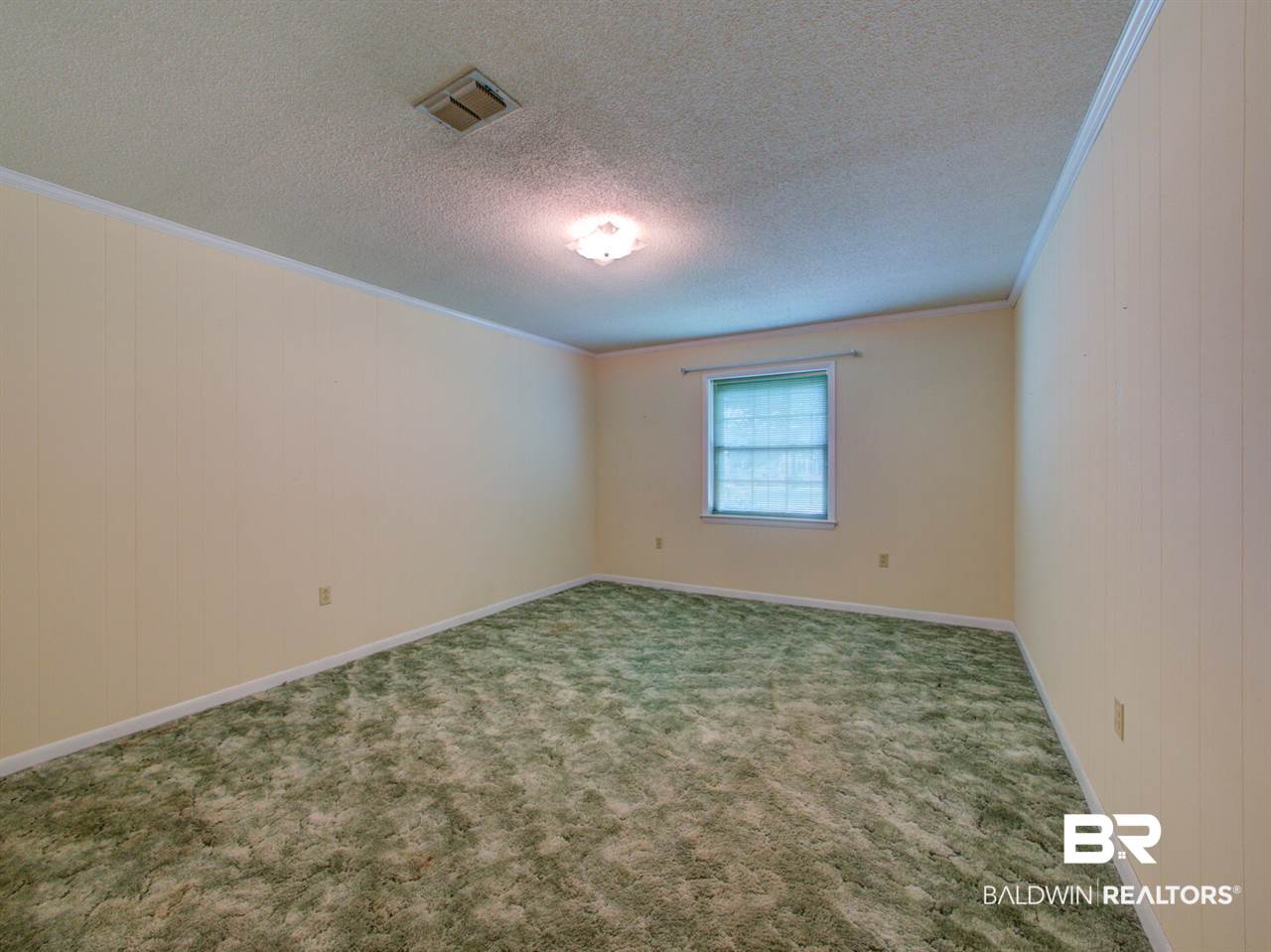 1099 North Cypress Street Loxley, AL 36551 - Photo 40 of 50