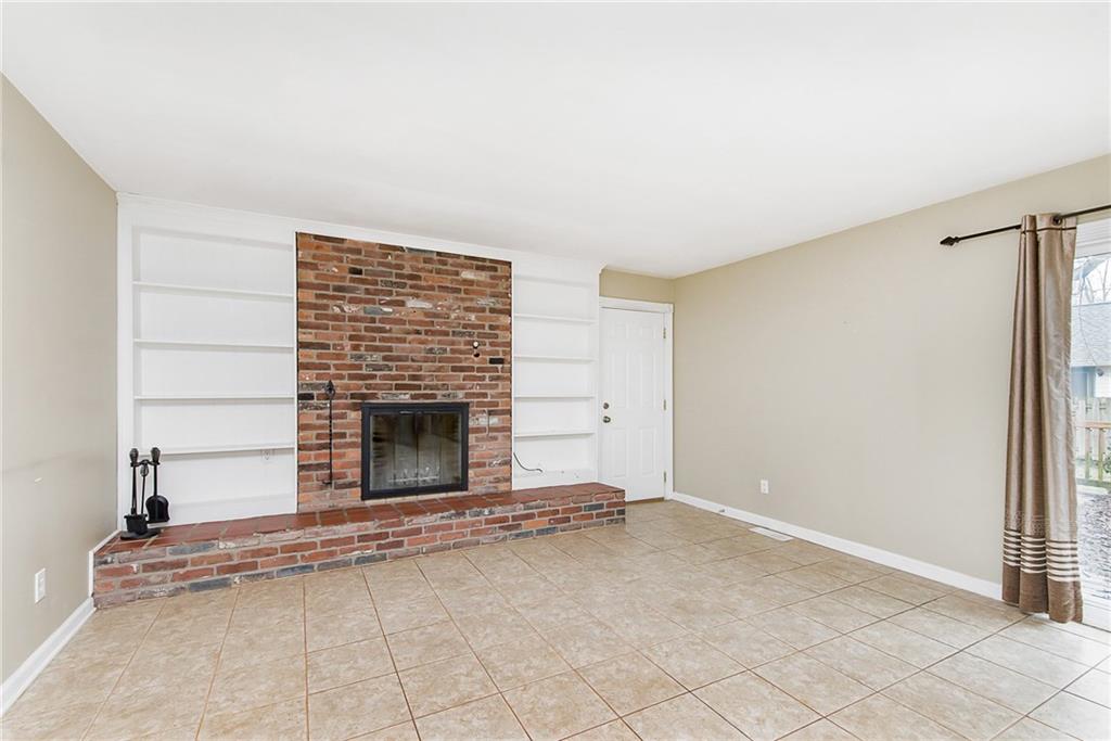 10350 Ruckle Street Indianapolis, IN 46280 - Photo 14 of 26 Gallery Image 14