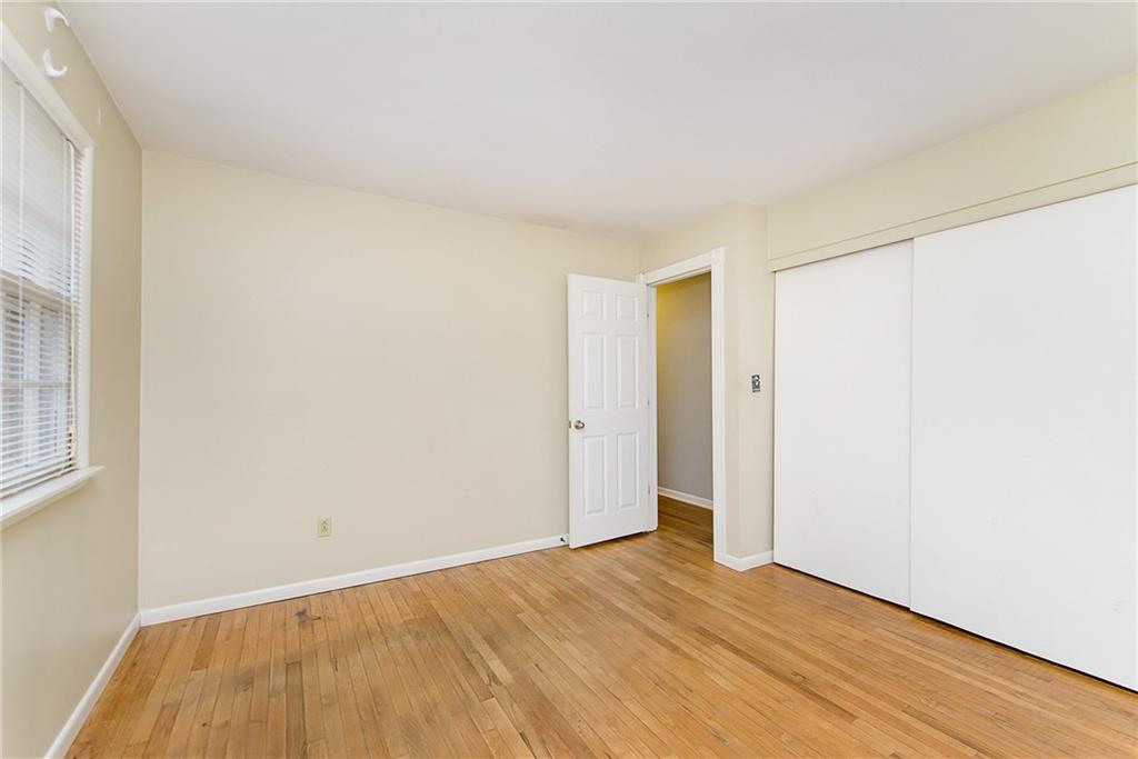 10350 Ruckle Street Indianapolis, IN 46280 - Photo 22 of 26 Gallery Image 22