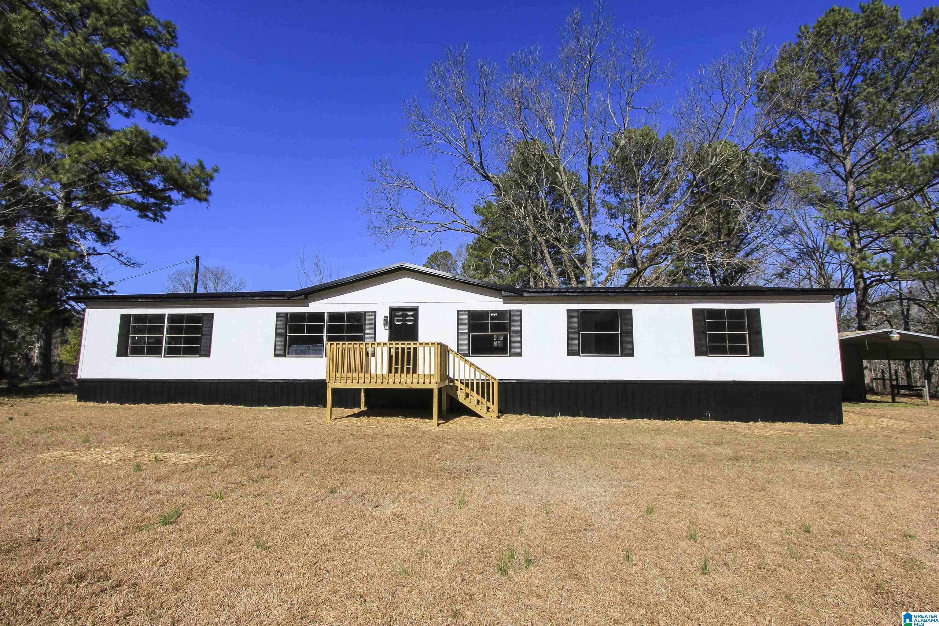 1976 Kirkseys Bend Ohatchee, AL 36271 - Photo 71 of 71