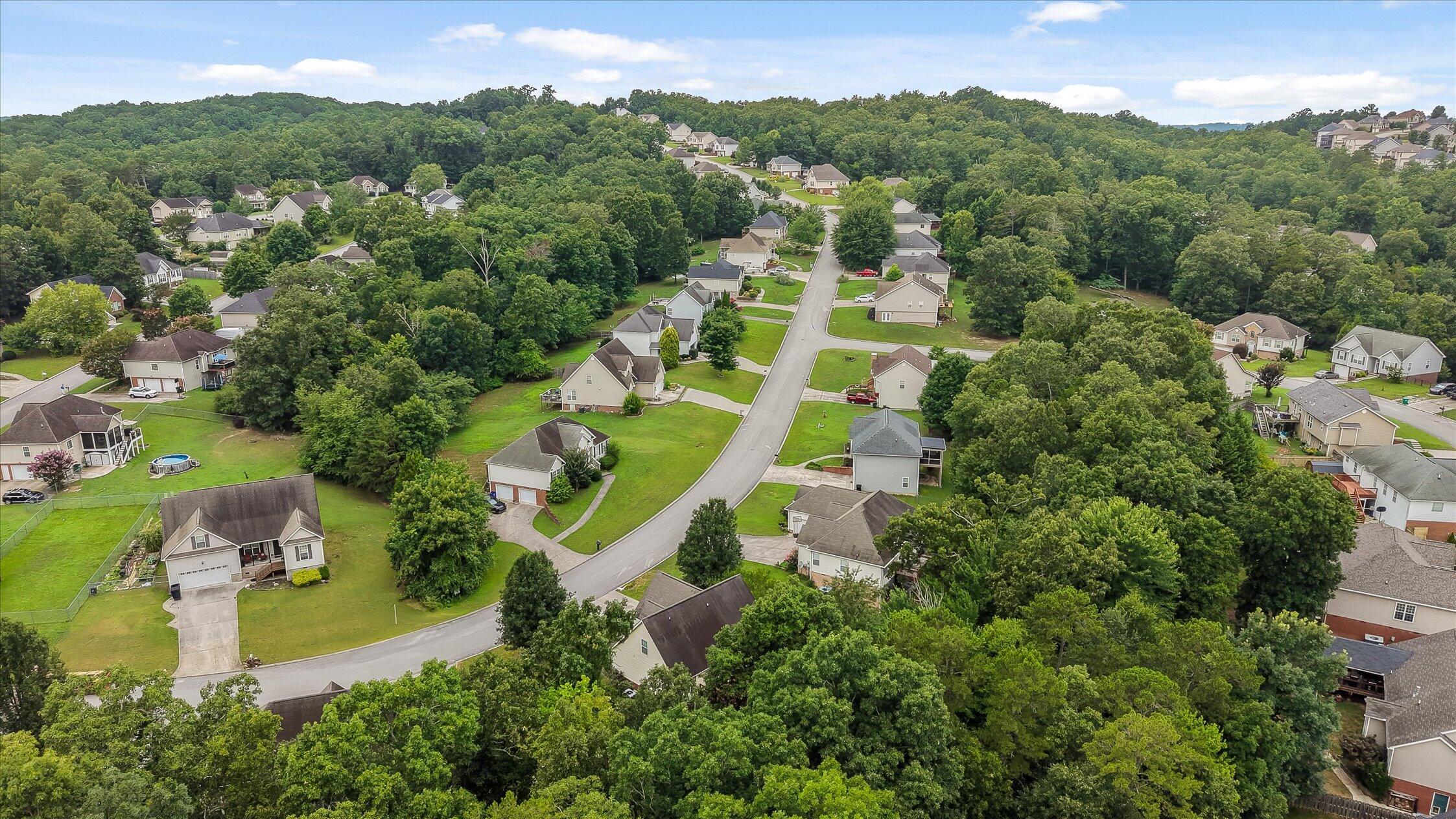 7475 British Road Ooltewah, TN 37363 - Photo 39 of 79 41-7475 British Rd-35