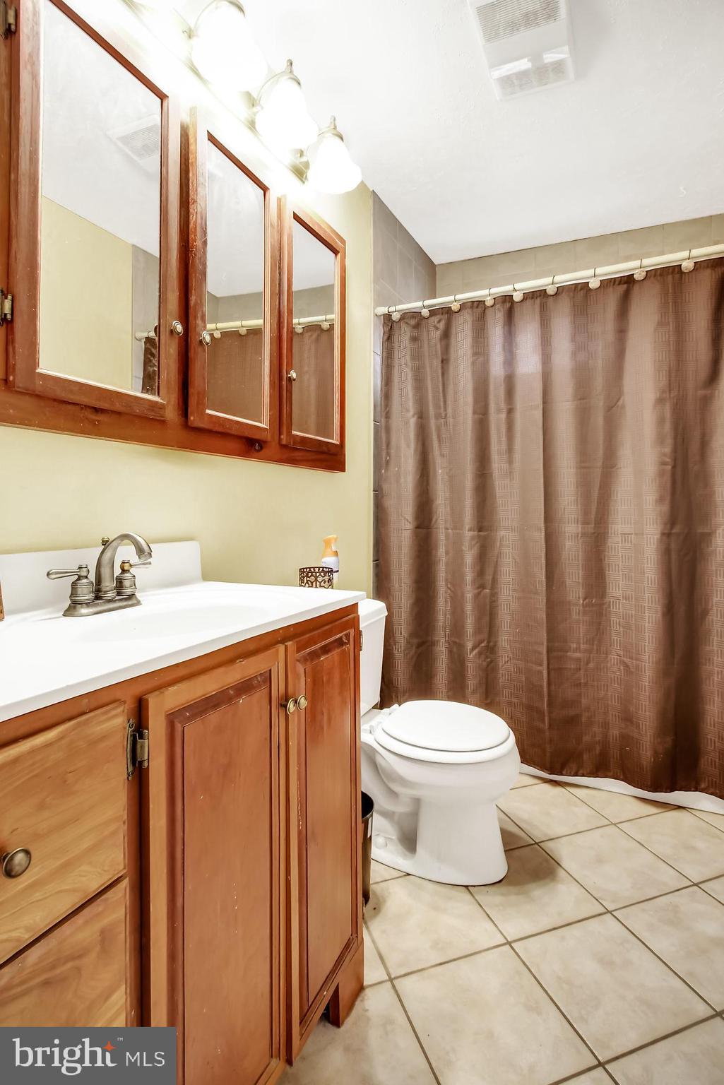 4 Vineyard Road Christiana, PA 17509 - Photo 11 of 28 Gallery Image 11