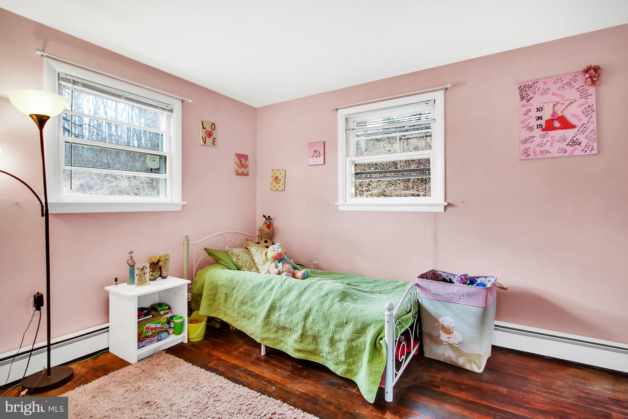 4 Vineyard Road Christiana, PA 17509 - Photo 13 of 28 Gallery Image 13