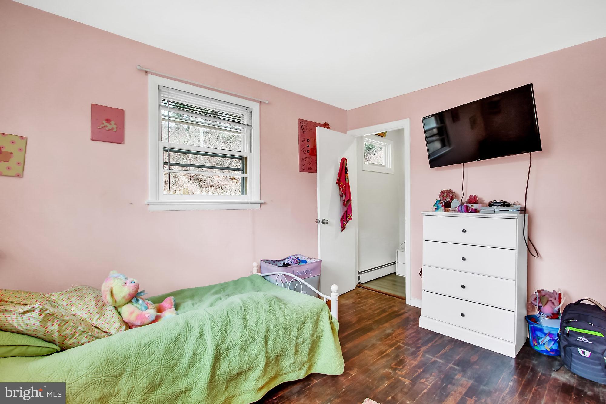 4 Vineyard Road Christiana, PA 17509 - Photo 14 of 28 Gallery Image 14