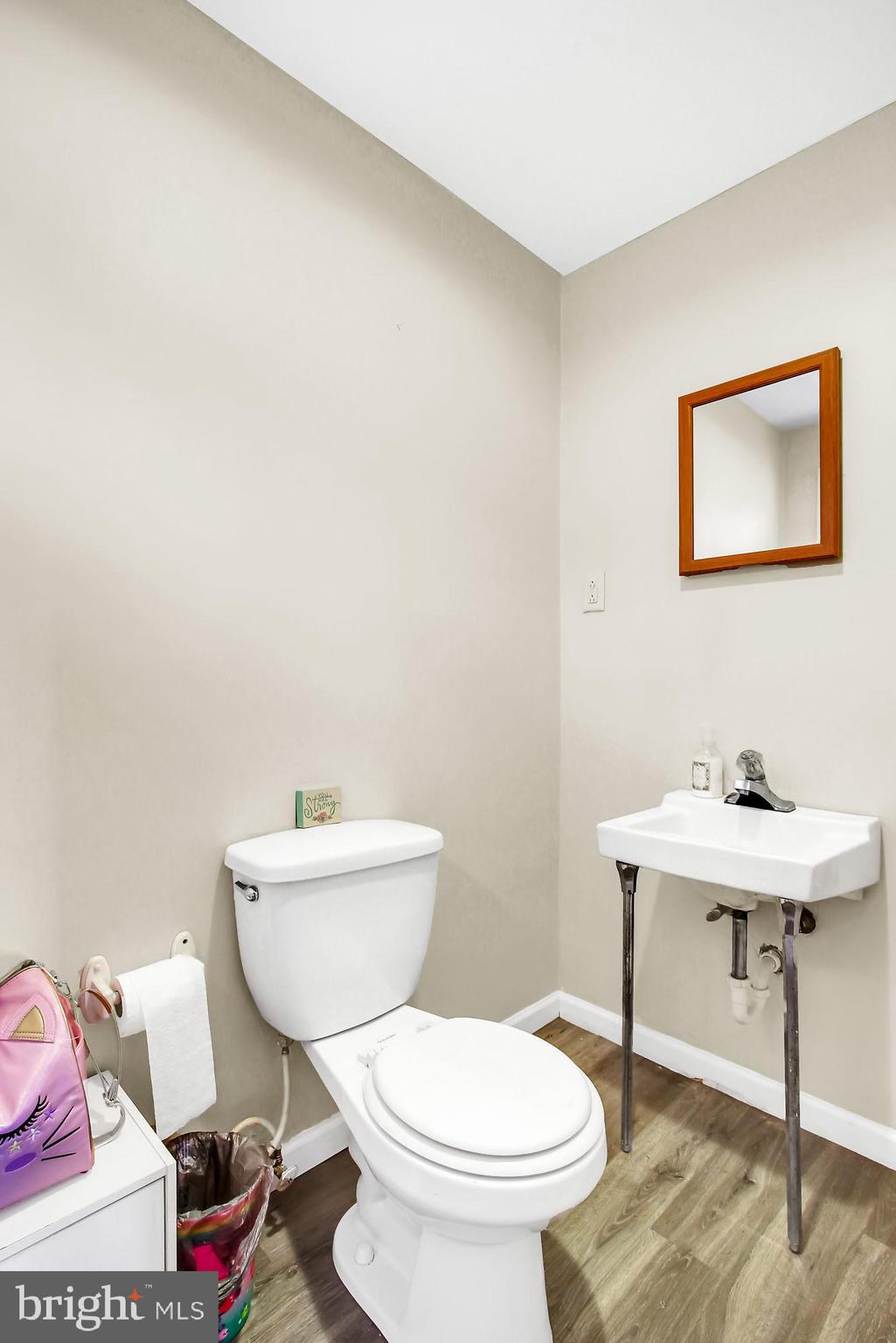 4 Vineyard Road Christiana, PA 17509 - Photo 15 of 28 Gallery Image 15