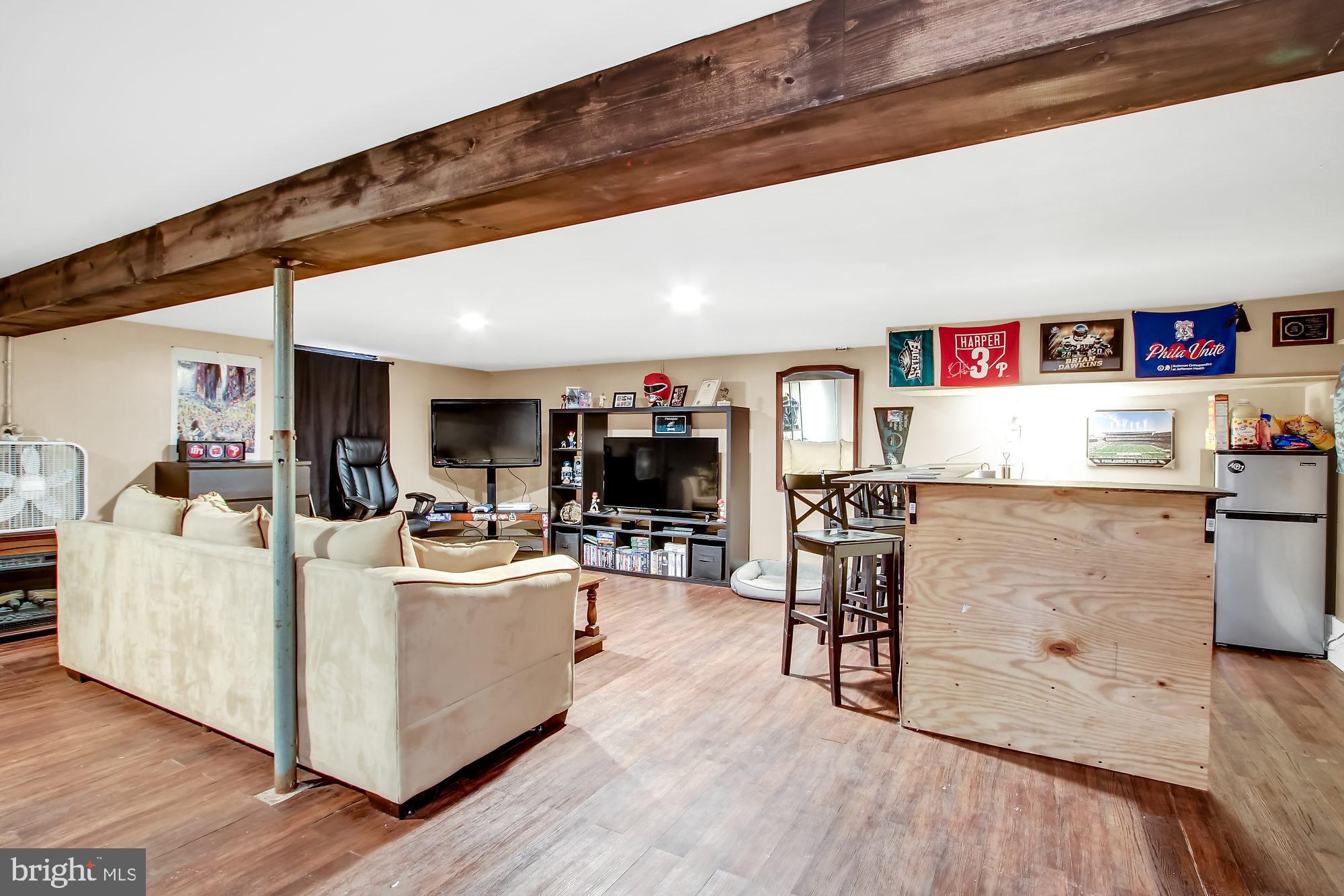4 Vineyard Road Christiana, PA 17509 - Photo 18 of 28 Gallery Image 18