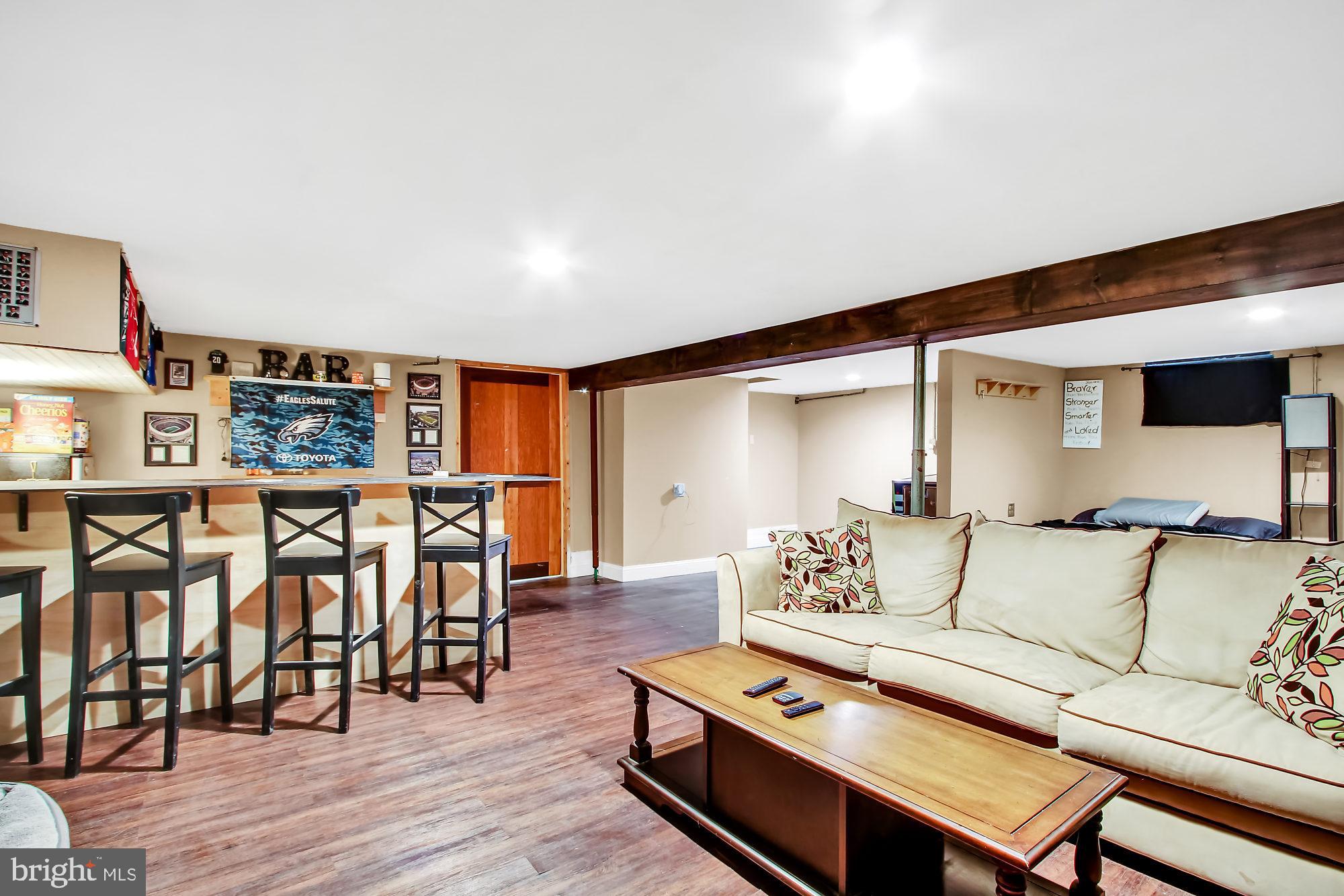 4 Vineyard Road Christiana, PA 17509 - Photo 19 of 28 Gallery Image 19