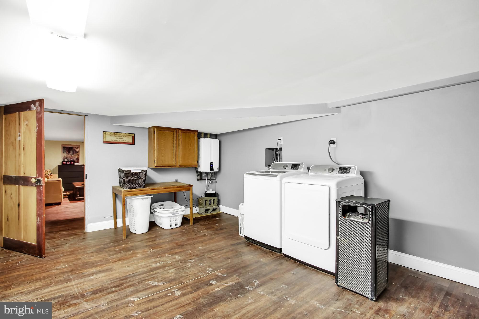 4 Vineyard Road Christiana, PA 17509 - Photo 21 of 28 Gallery Image 21