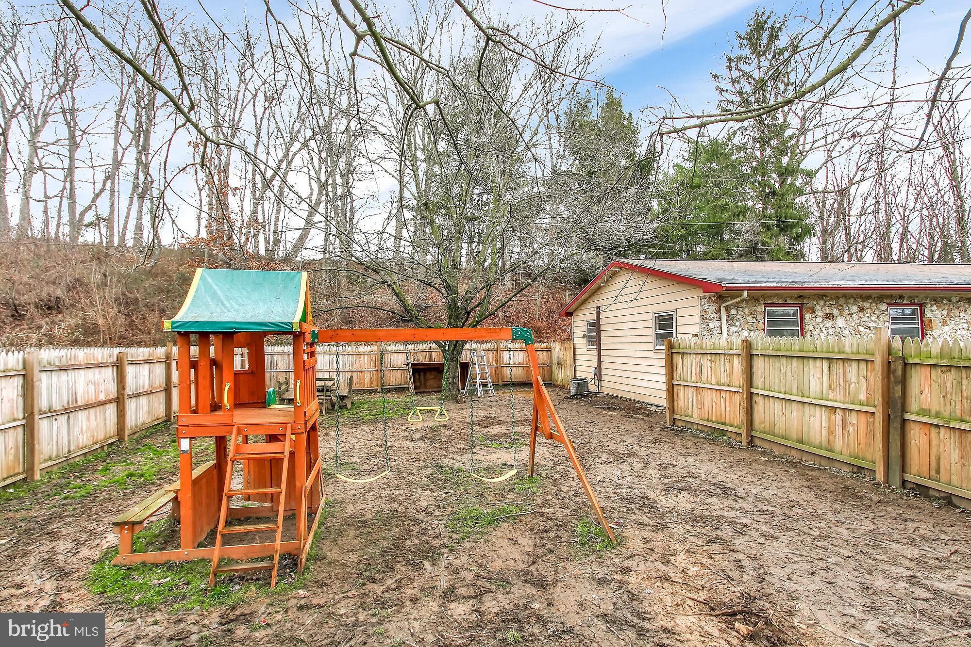 4 Vineyard Road Christiana, PA 17509 - Photo 23 of 28 Gallery Image 23