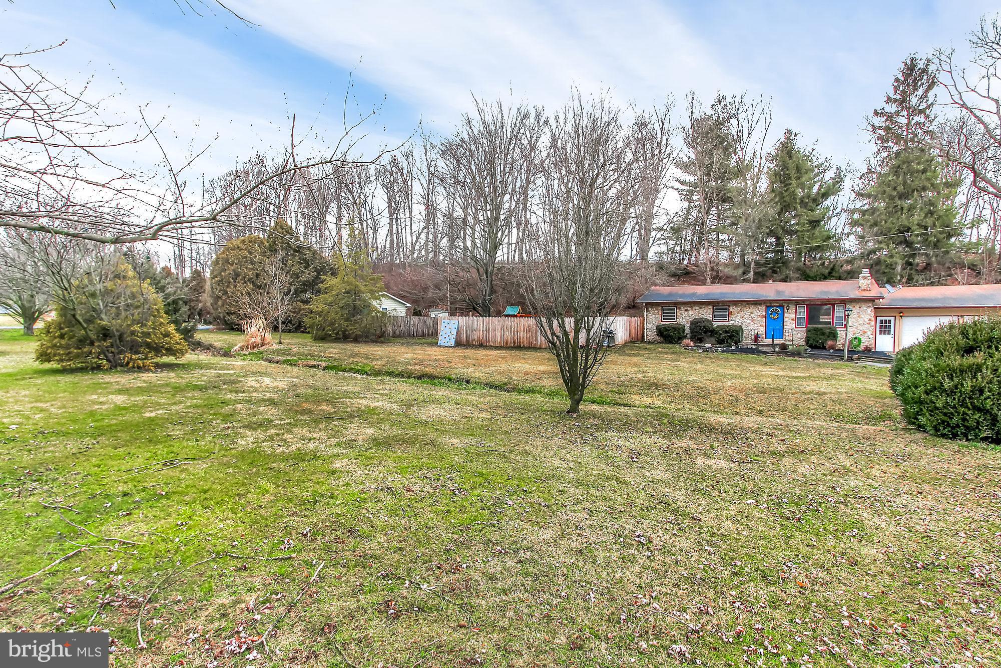 4 Vineyard Road Christiana, PA 17509 - Photo 24 of 28 Gallery Image 24