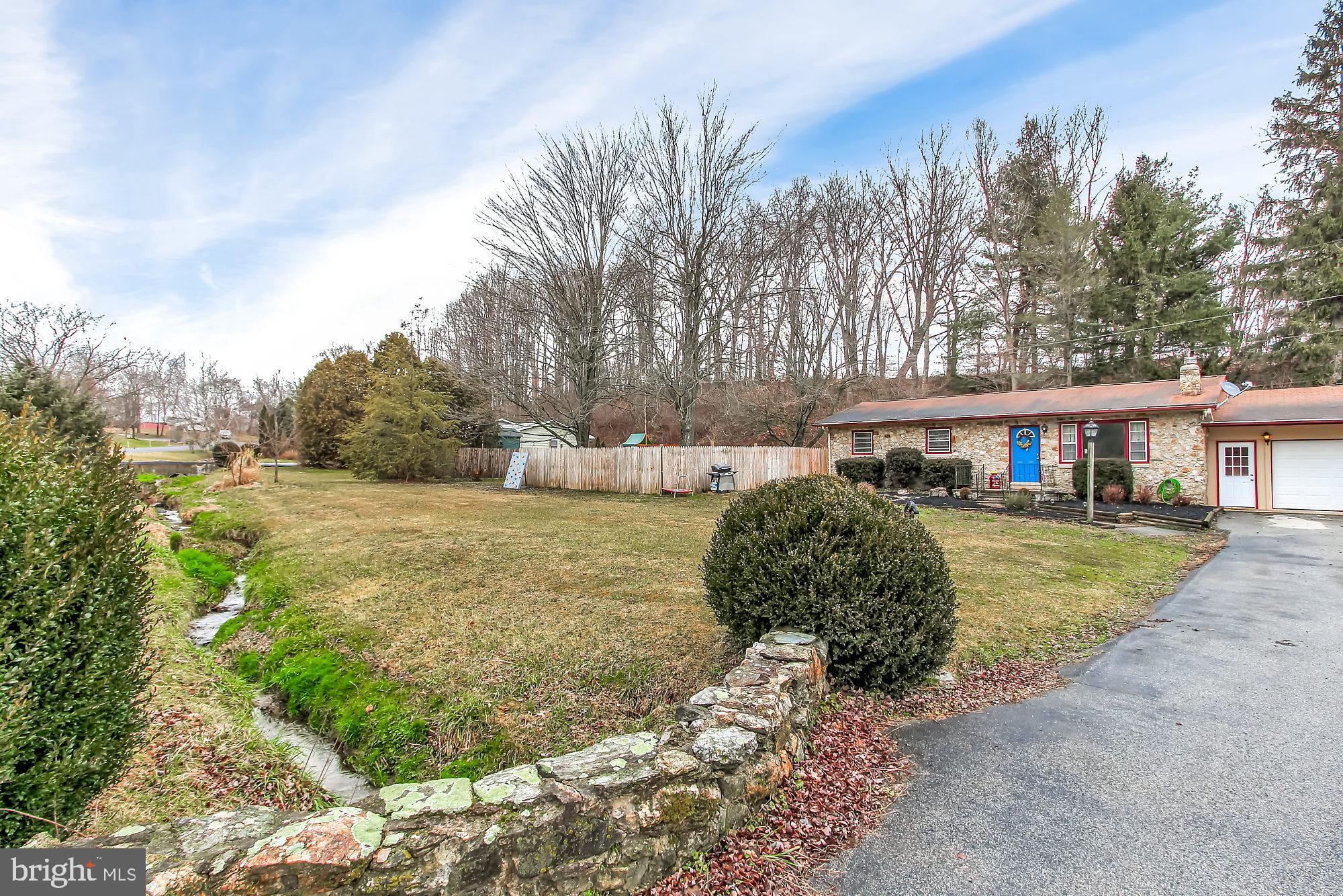 4 Vineyard Road Christiana, PA 17509 - Photo 25 of 28 Gallery Image 25