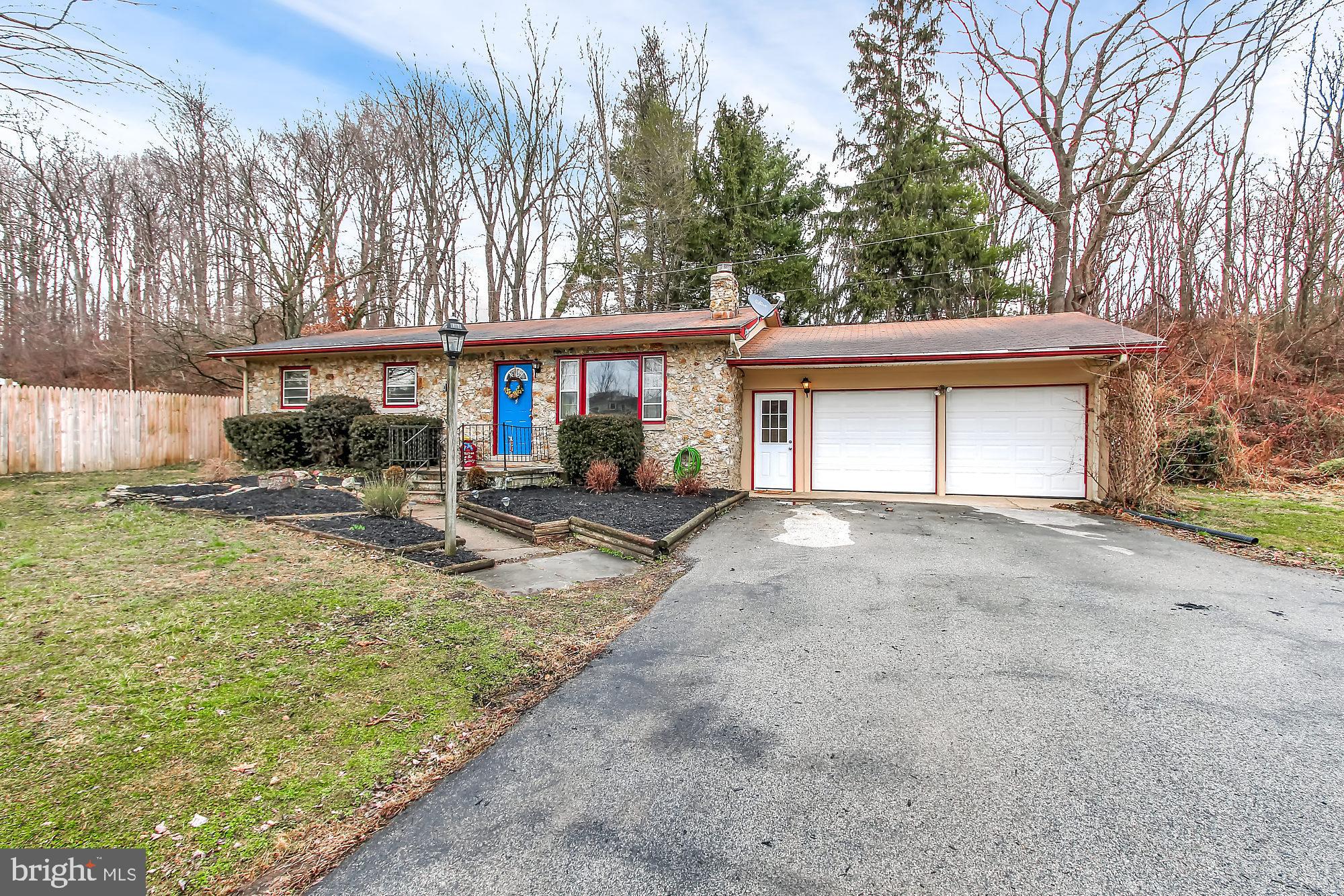 4 Vineyard Road Christiana, PA 17509 - Photo 26 of 28 Gallery Image 26