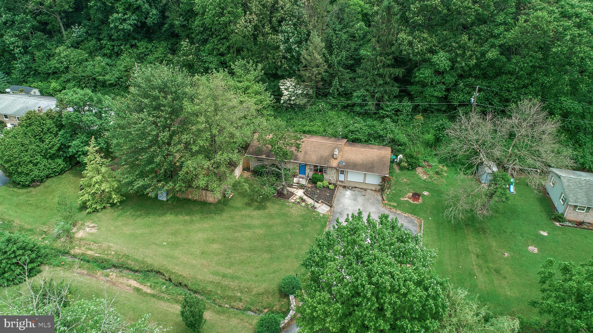 4 Vineyard Road Christiana, PA 17509 - Photo 27 of 28 Gallery Image 27