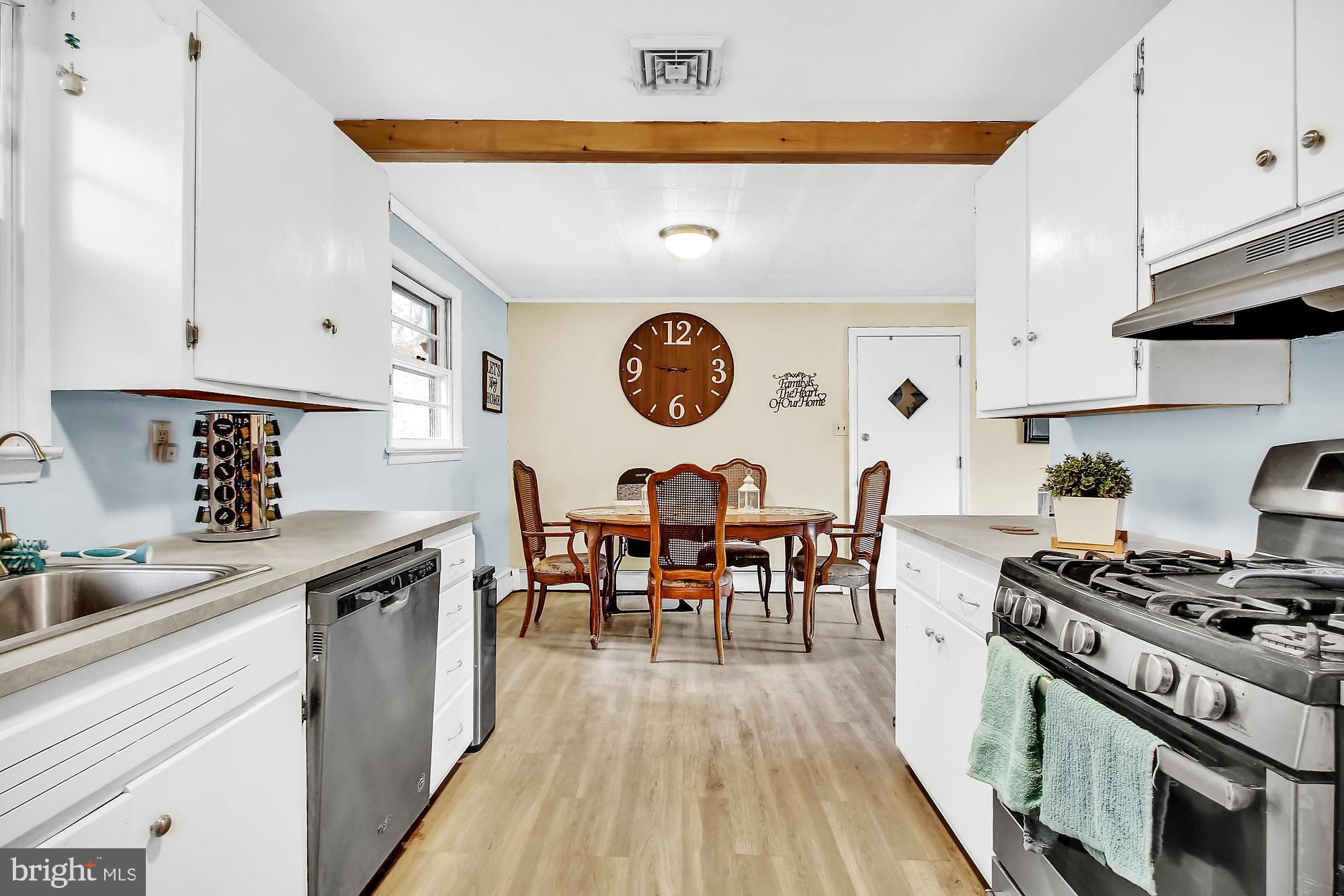 4 Vineyard Road Christiana, PA 17509 - Photo 10 of 28 Gallery Image 10