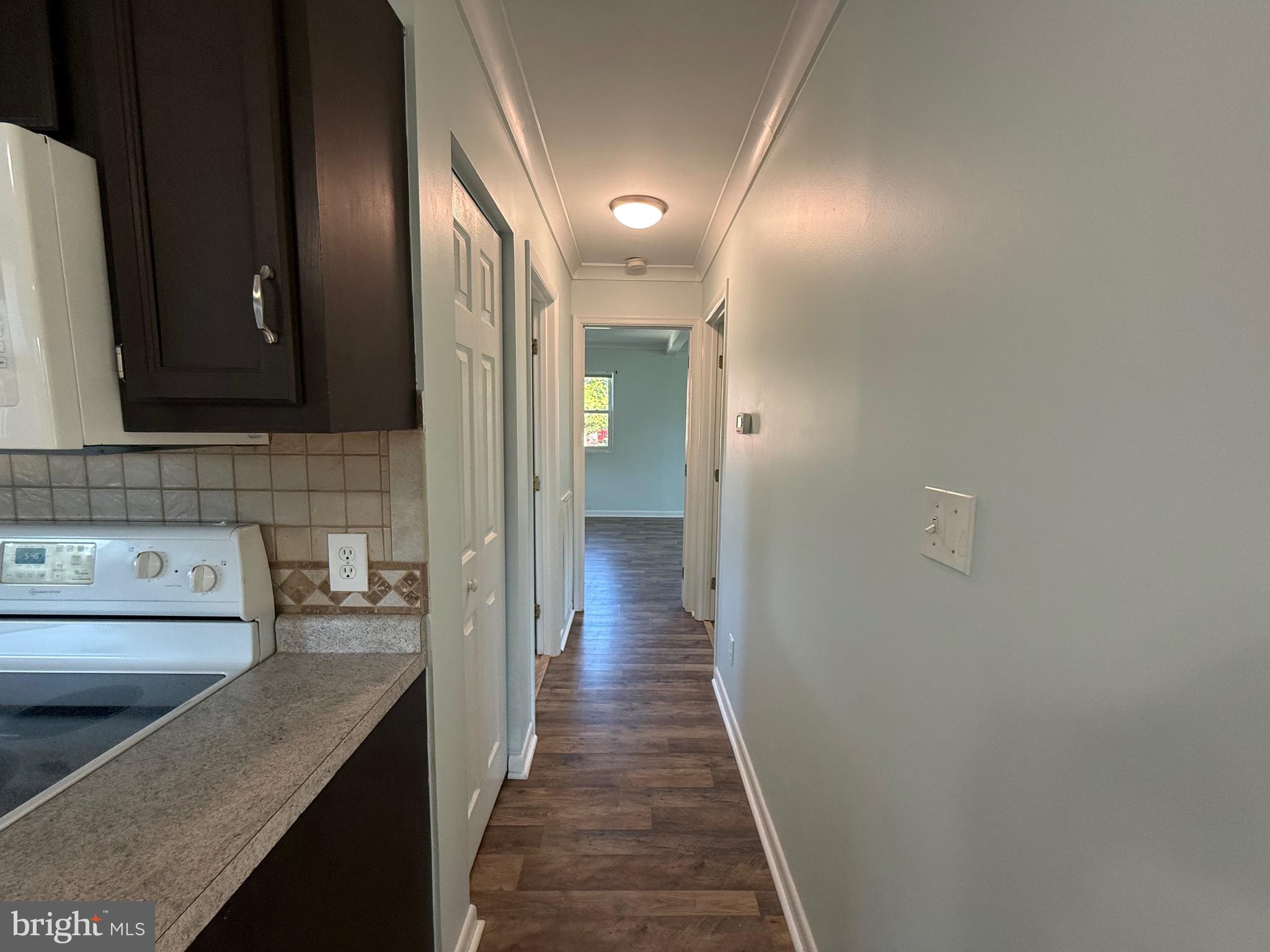 36432 Davis Street Willards, MD 21874 - Photo 30 of 42