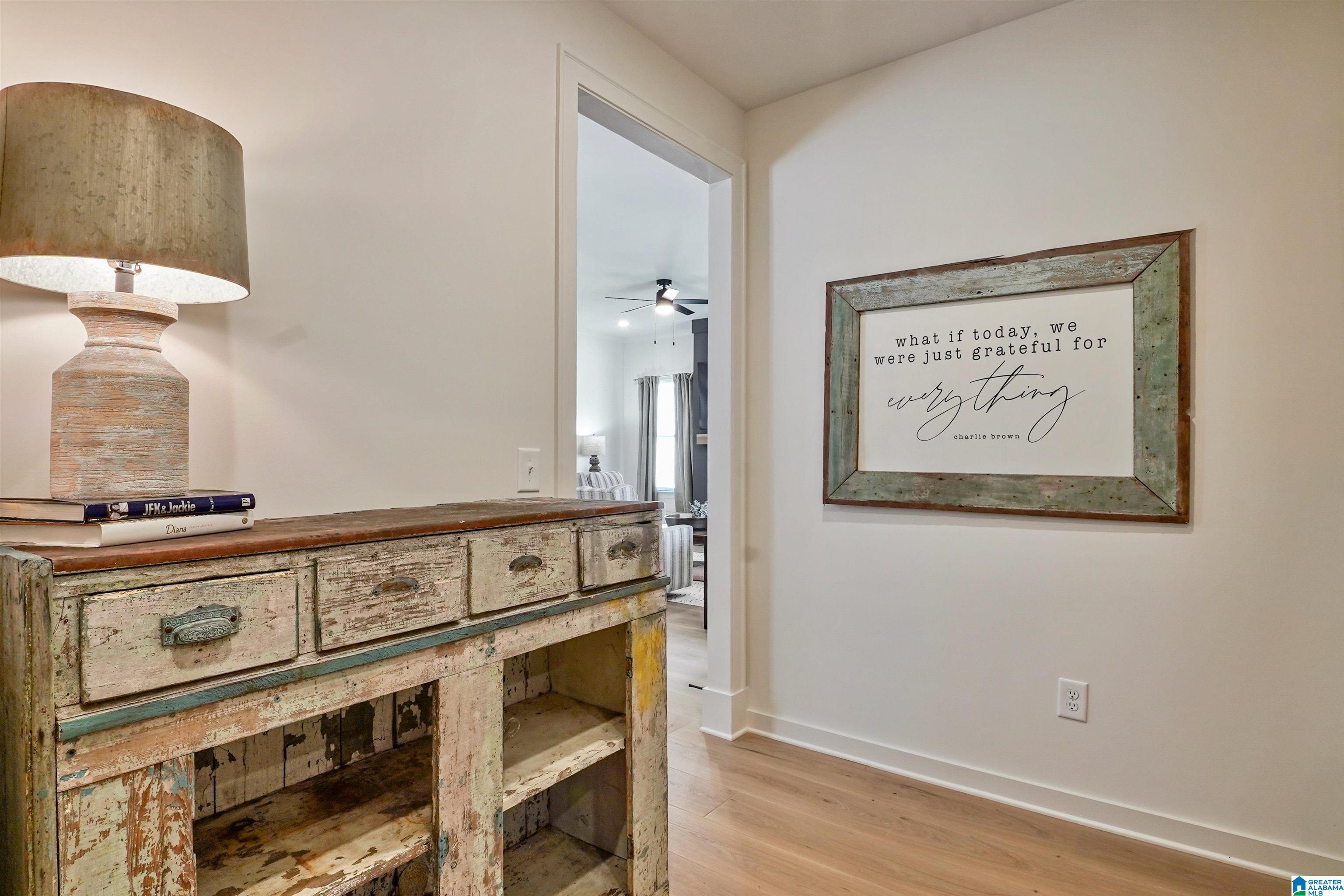 1156 Clifton Road Hoover, AL 35244 - Photo 33 of 70