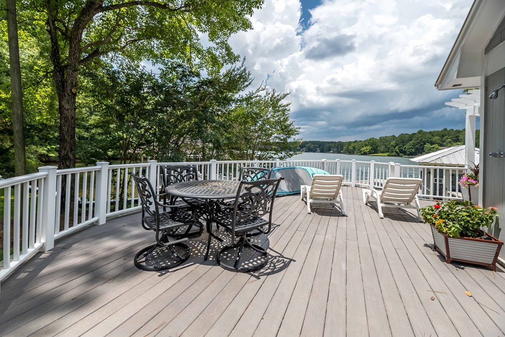 780 Boat Club Road Hamilton, GA 31811 - Photo 11 of 57 Gallery Image 11
