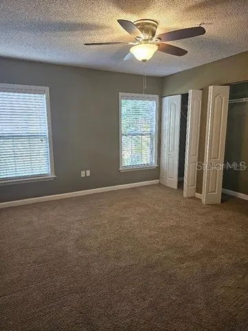 $220,000 | 2019 Dixie Belle Drive, Unit 2019O, Orlando, FL 32812