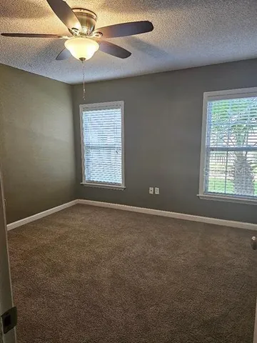 $220,000 | 2019 Dixie Belle Drive, Unit 2019O, Orlando, FL 32812