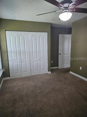 $220,000 | 2019 Dixie Belle Drive, Unit 2019O, Orlando, FL 32812