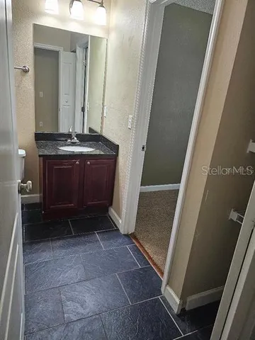 $220,000 | 2019 Dixie Belle Drive, Unit 2019O, Orlando, FL 32812