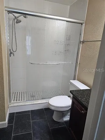 $220,000 | 2019 Dixie Belle Drive, Unit 2019O, Orlando, FL 32812