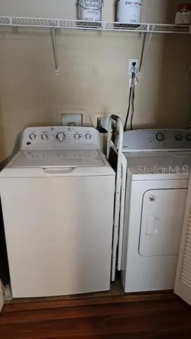 $220,000 | 2019 Dixie Belle Drive, Unit 2019O, Orlando, FL 32812