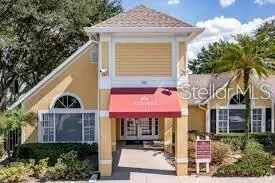 $220,000 | 2019 Dixie Belle Drive, Unit 2019O, Orlando, FL 32812