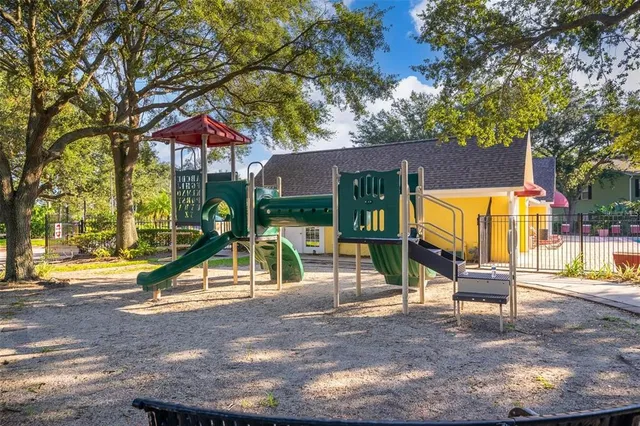 $220,000 | 2019 Dixie Belle Drive, Unit 2019O, Orlando, FL 32812