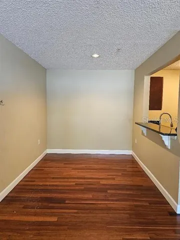 $220,000 | 2019 Dixie Belle Drive, Unit 2019O, Orlando, FL 32812