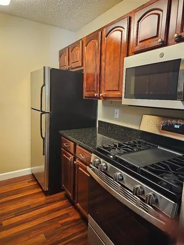 $220,000 | 2019 Dixie Belle Drive, Unit 2019O, Orlando, FL 32812