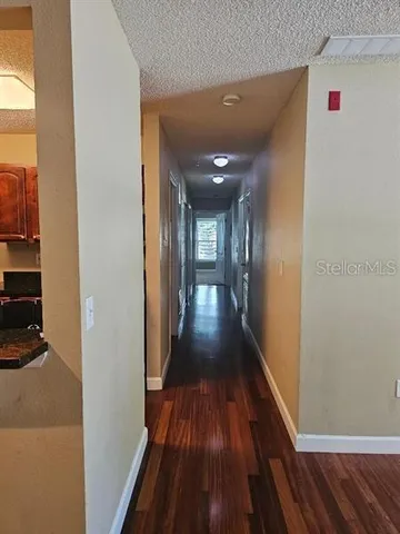 $220,000 | 2019 Dixie Belle Drive, Unit 2019O, Orlando, FL 32812