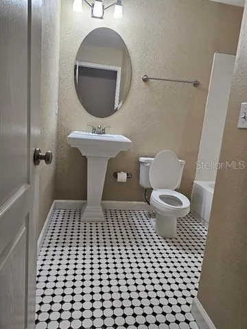 $220,000 | 2019 Dixie Belle Drive, Unit 2019O, Orlando, FL 32812