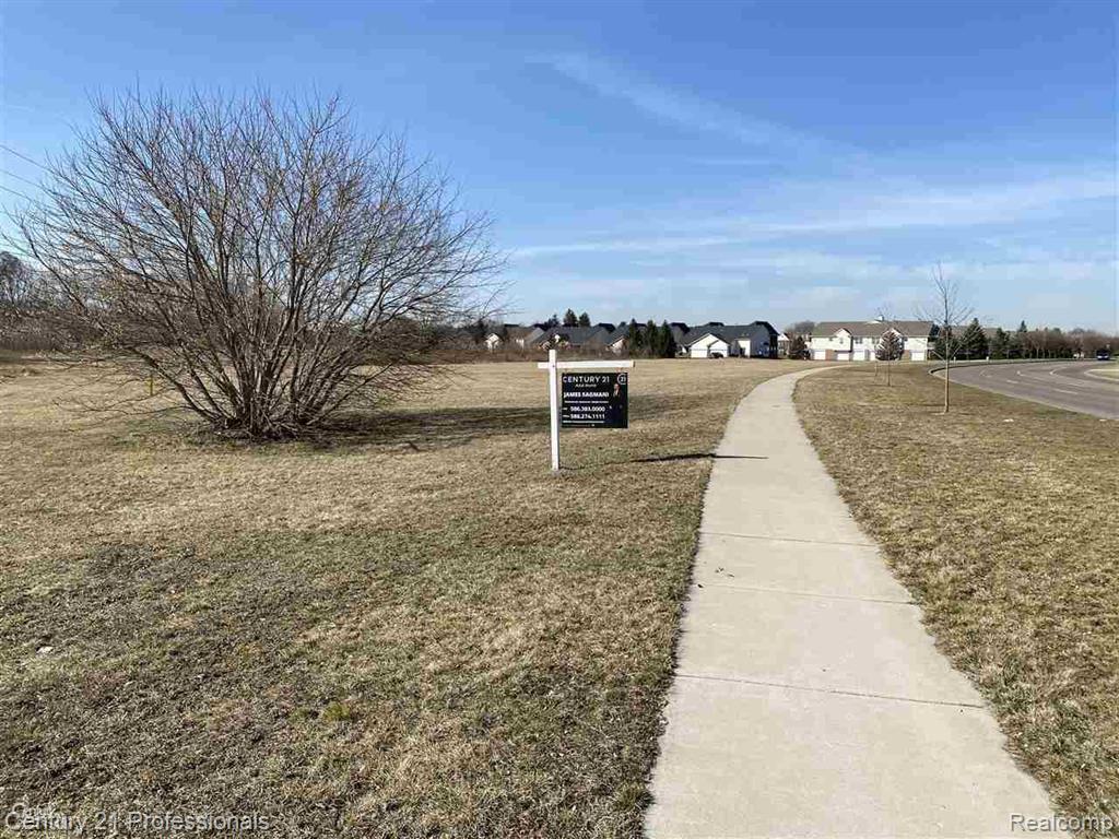 14700 19 Mile Road Sterling Heights, MI 48313 - Photo 6 of 17