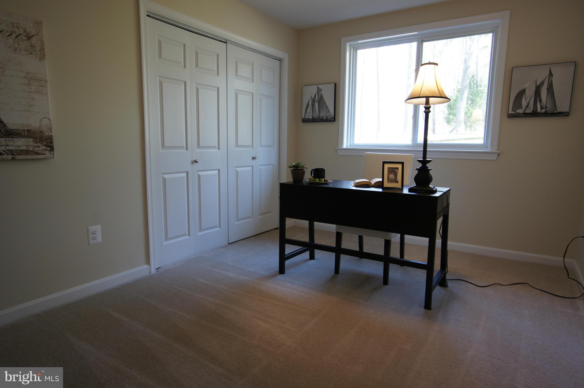8058 Stillbrooke Road Manassas, VA 20112 - Photo 20 of 27 Bedroom