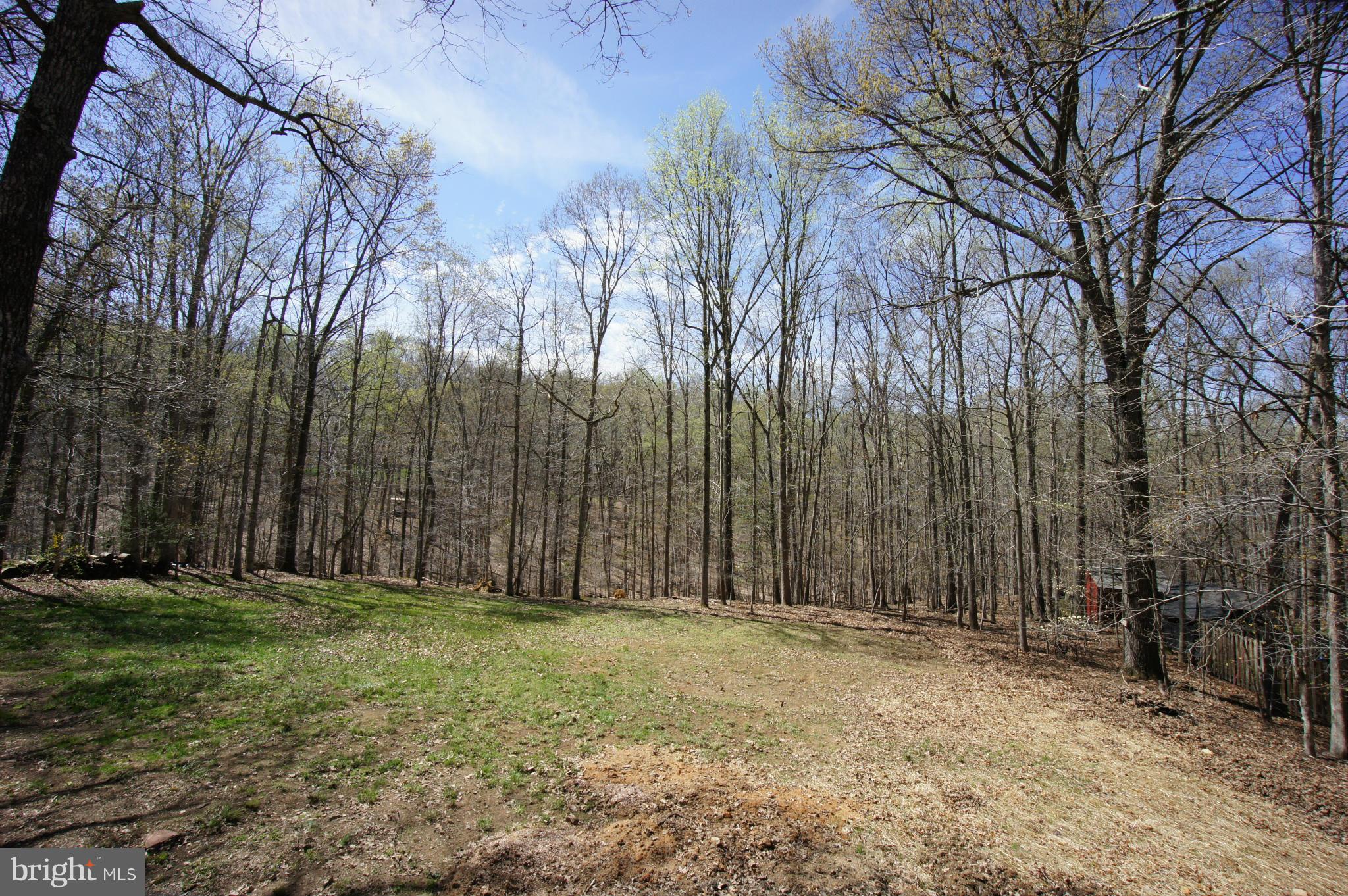 8058 Stillbrooke Road Manassas, VA 20112 - Photo 27 of 27 Exterior (General)