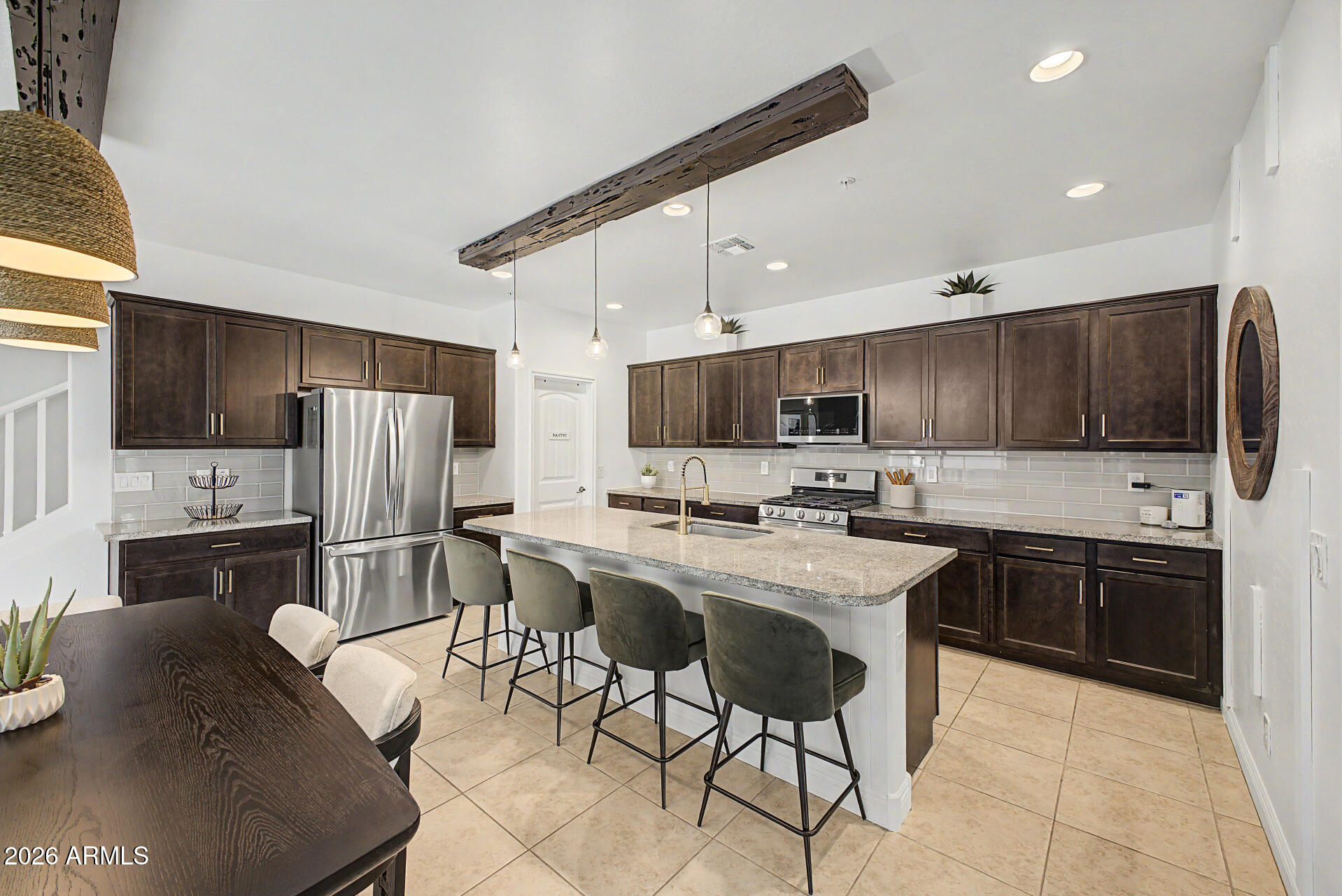 2389 North Riley Road Buckeye, AZ 85396 - Photo 5 of 44