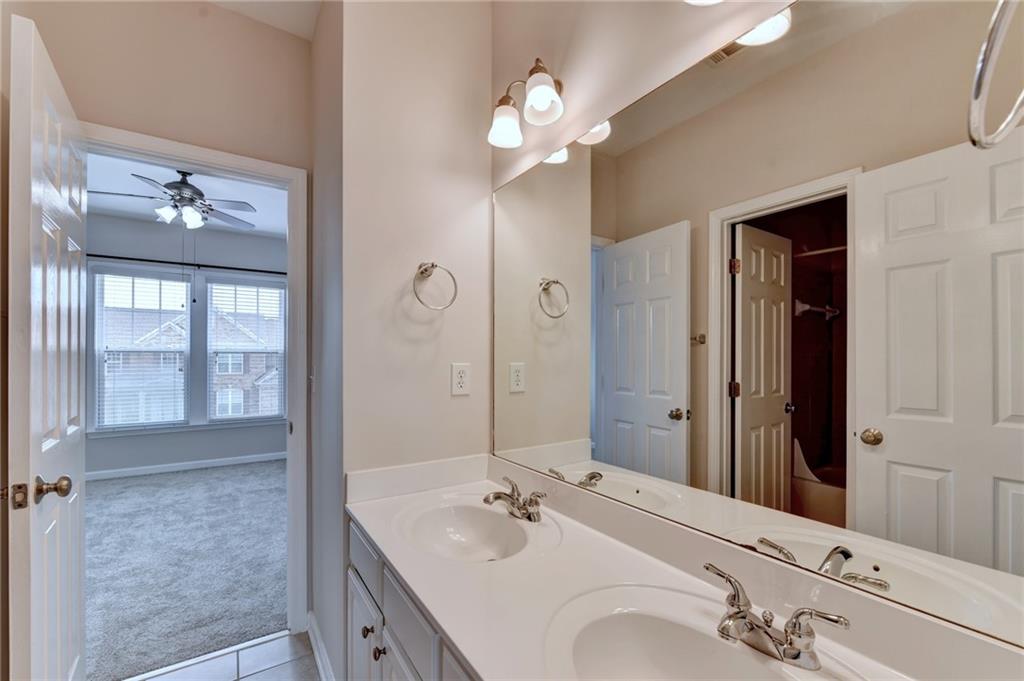 3153 Cambria Road Southwest Atlanta, GA 30331 - Photo 35 of 76