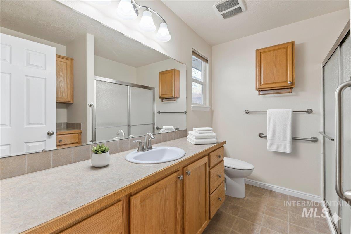 1119 Williams Road Emmett, ID 83617 - Photo 11 of 24