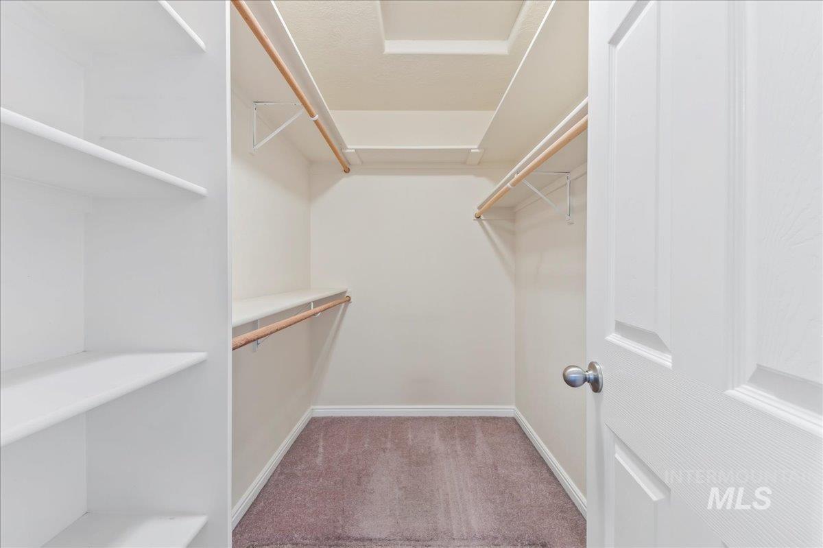 1119 Williams Road Emmett, ID 83617 - Photo 12 of 24