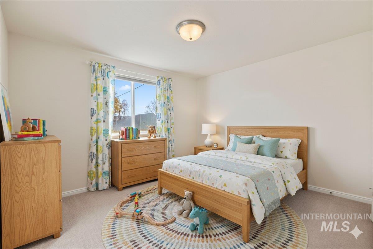 1119 Williams Road Emmett, ID 83617 - Photo 13 of 24