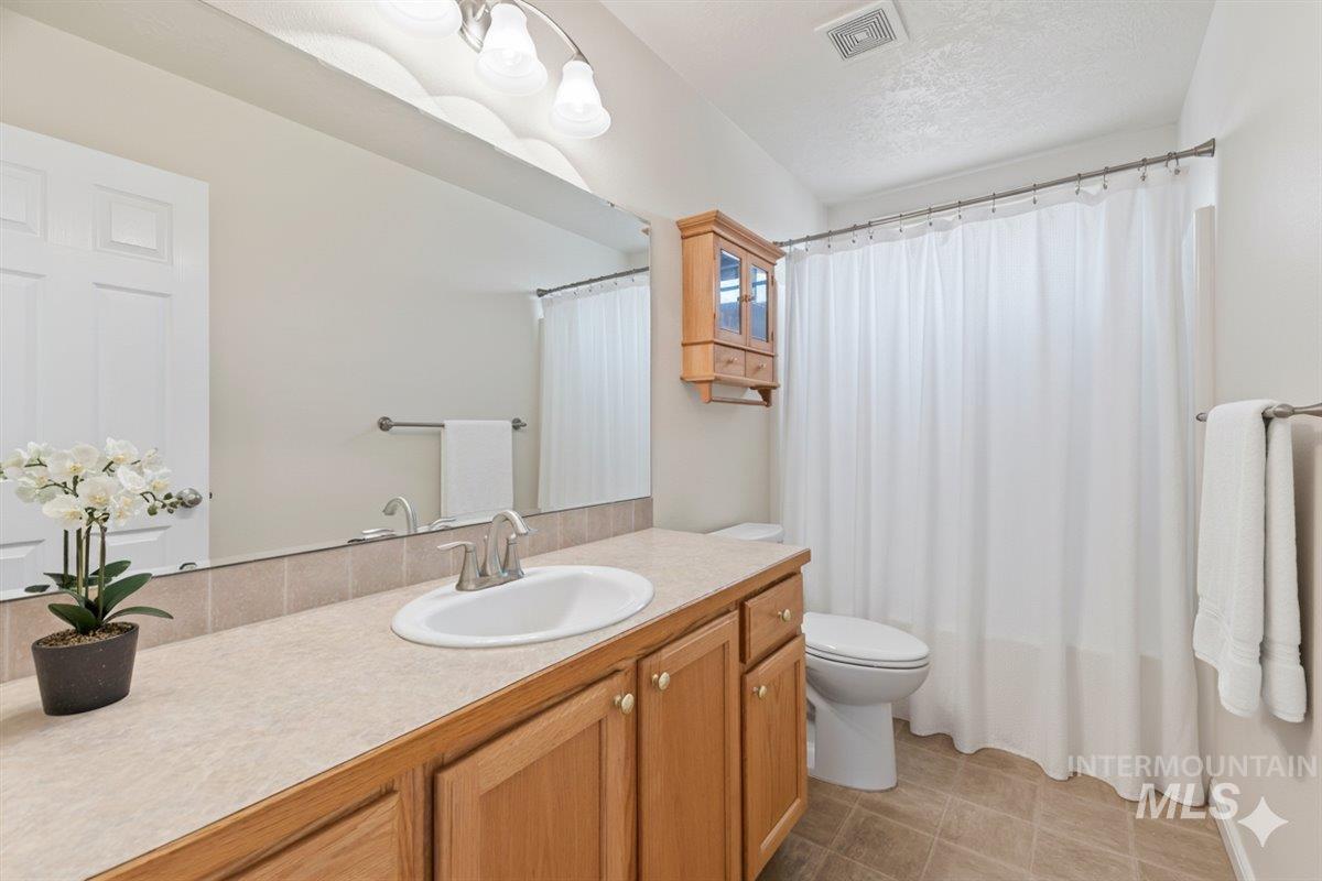 1119 Williams Road Emmett, ID 83617 - Photo 14 of 24