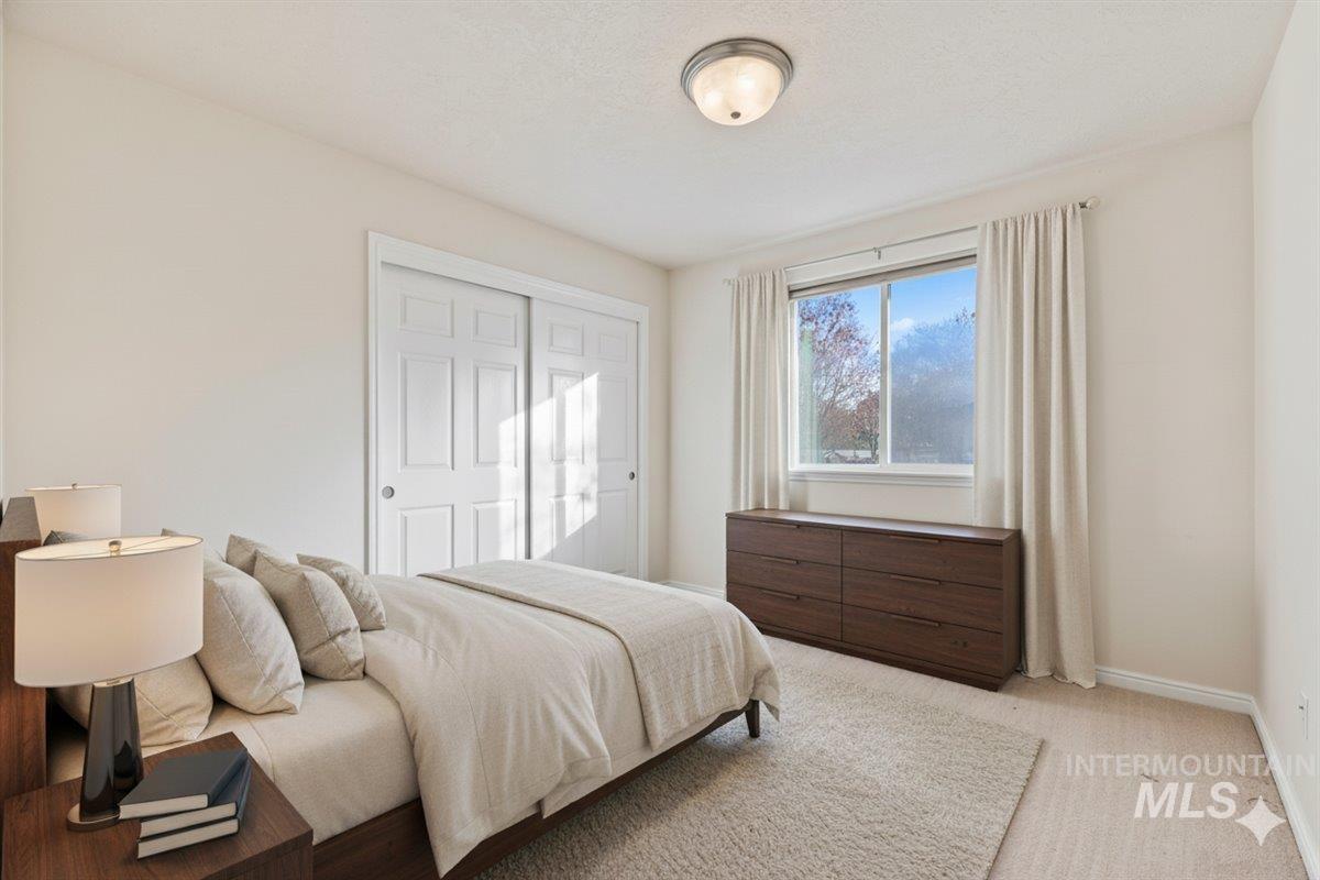 1119 Williams Road Emmett, ID 83617 - Photo 15 of 24