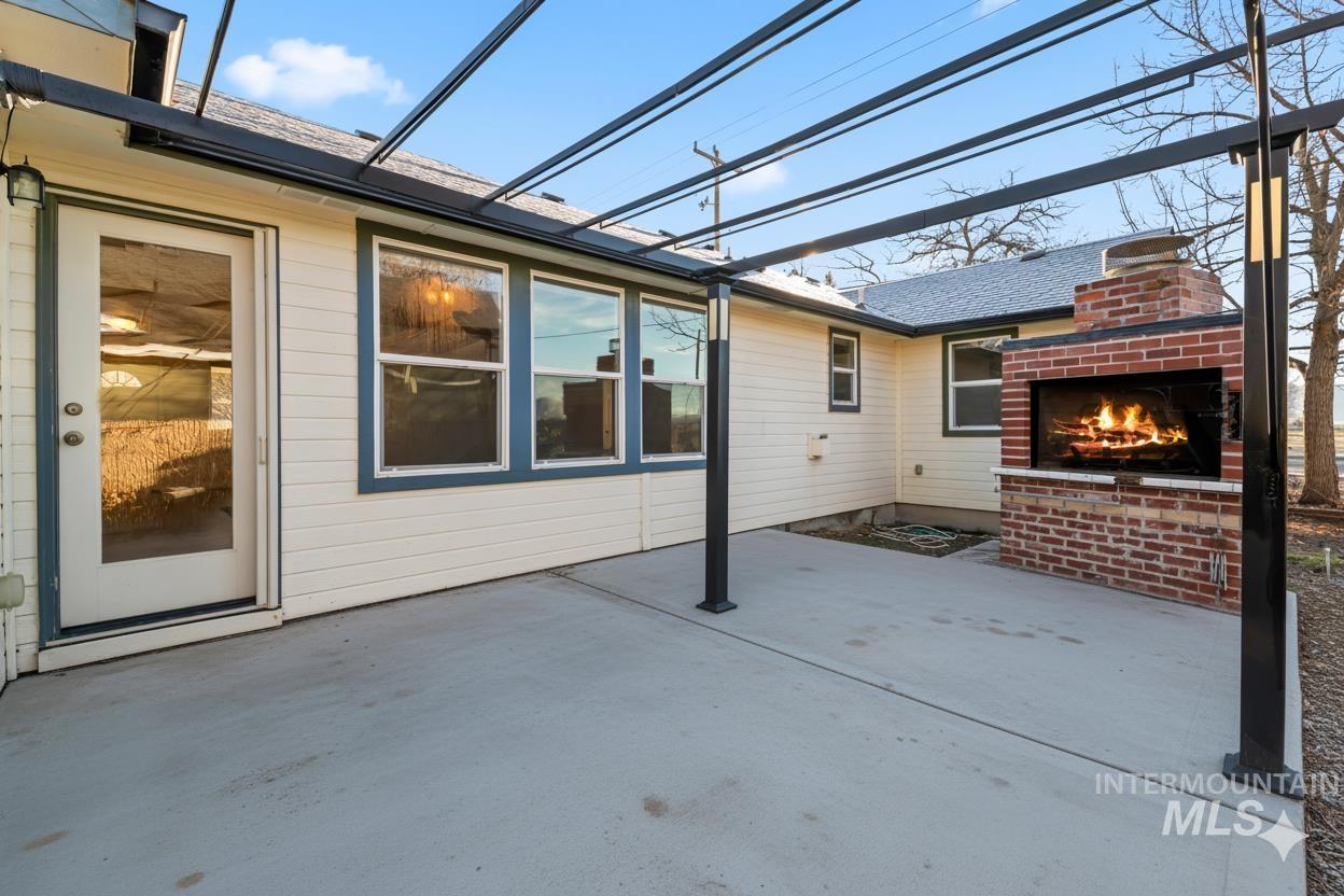 1119 Williams Road Emmett, ID 83617 - Photo 16 of 24