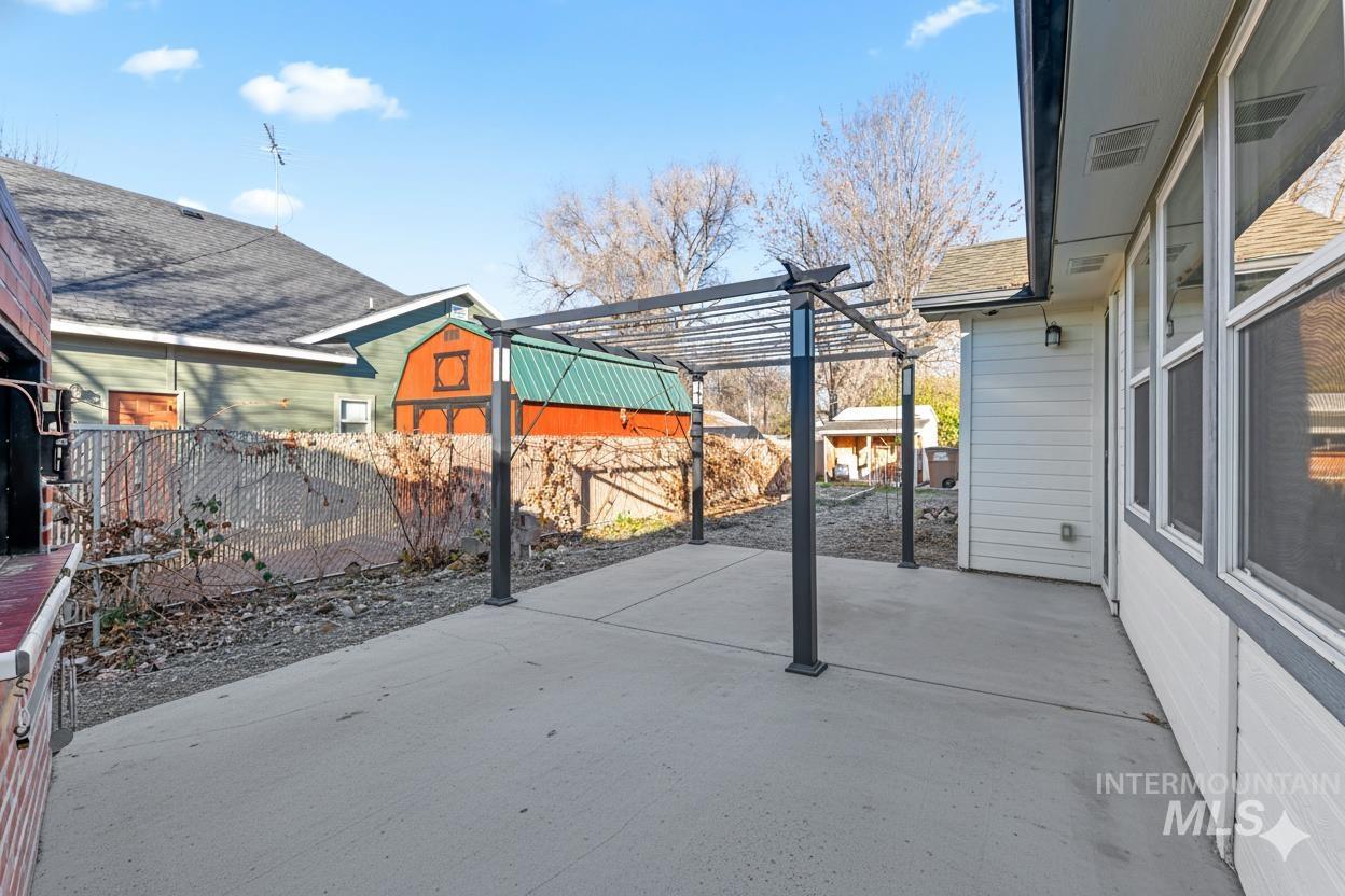 1119 Williams Road Emmett, ID 83617 - Photo 18 of 24