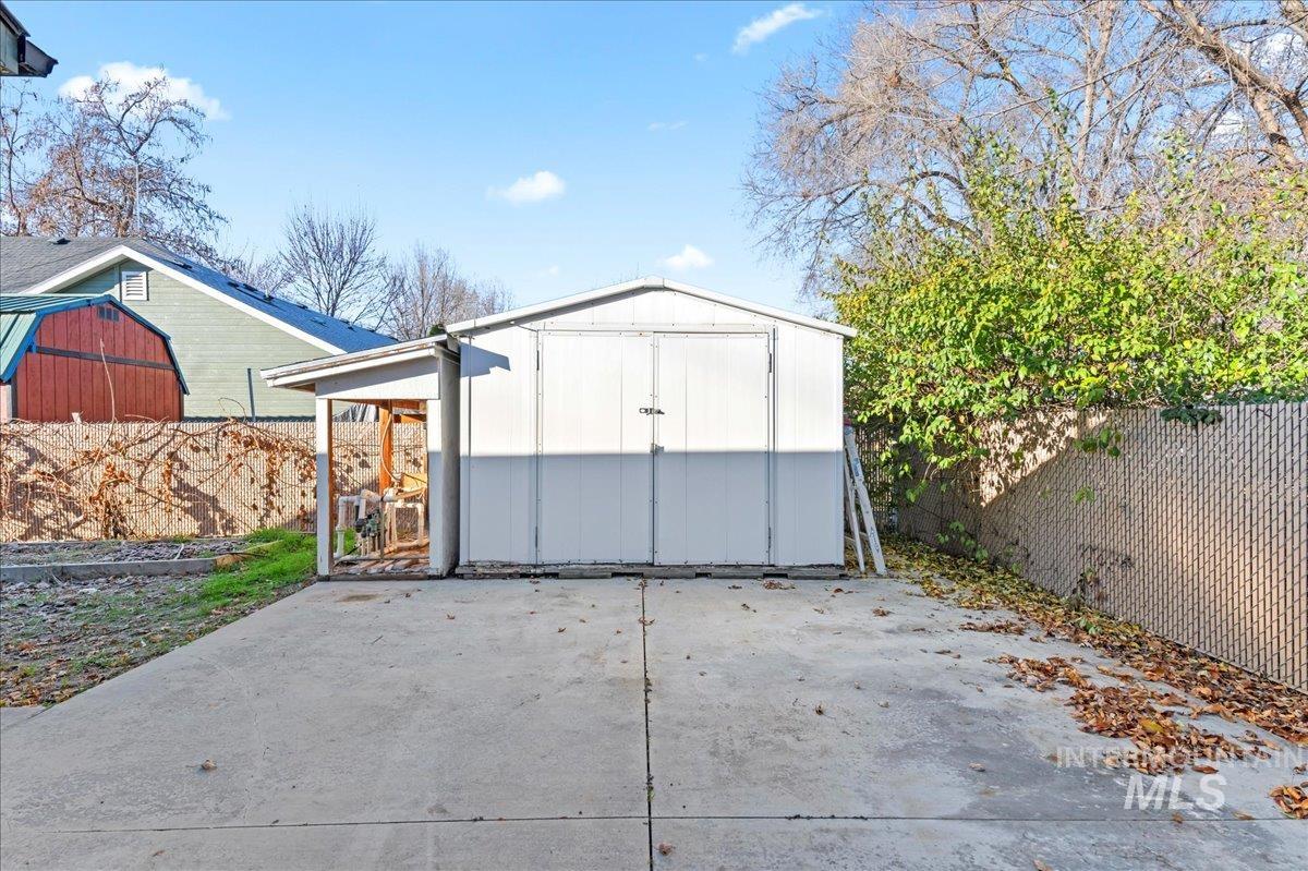 1119 Williams Road Emmett, ID 83617 - Photo 19 of 24